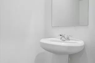 2008 Prairie Ln, Melissa, TX 75454 - Photo 14