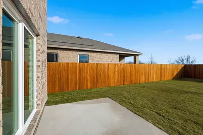2008 Prairie Lane, Melissa, TX 75454 - Photo 30