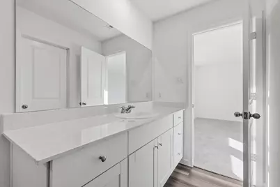 2008 Prairie Lane, Melissa, TX 75454 - Photo 20