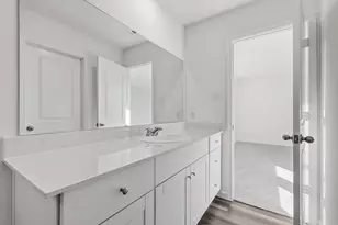 2008 Prairie Ln, Melissa, TX 75454 - Photo 20