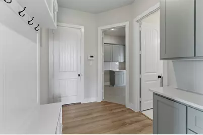 345 Cofer Road, Leonard, TX 75452 - Photo 8