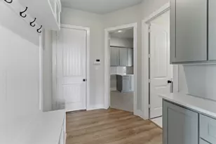 345 Cofer Rd, Leonard, TX 75452 - Photo 8