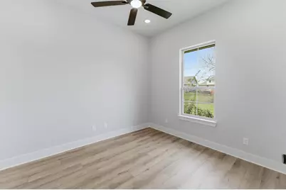 345 Cofer Road, Leonard, TX 75452 - Photo 6