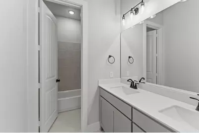 345 Cofer Road, Leonard, TX 75452 - Photo 22