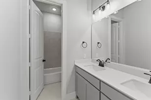 345 Cofer Rd, Leonard, TX 75452 - Photo 22