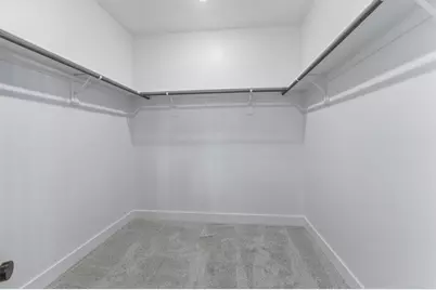 345 Cofer Road, Leonard, TX 75452 - Photo 30