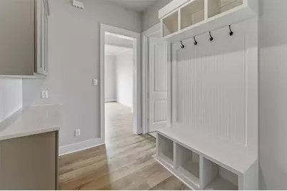 345 Cofer Road, Leonard, TX 75452 - Photo 12