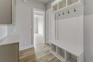 345 Cofer Rd, Leonard, TX 75452 - Photo 12