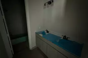 345 Cofer Rd, Leonard, TX 75452 - Photo 18