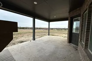 345 Cofer Rd, Leonard, TX 75452 - Photo 24