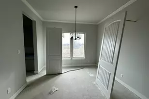 345 Cofer Rd, Leonard, TX 75452 - Photo 6