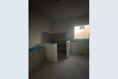 345 Cofer Road, Leonard, TX 75452 - Photo 8