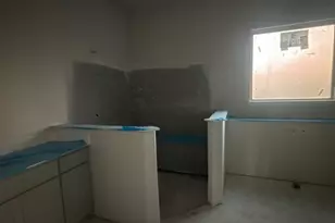 345 Cofer Rd, Leonard, TX 75452 - Photo 8