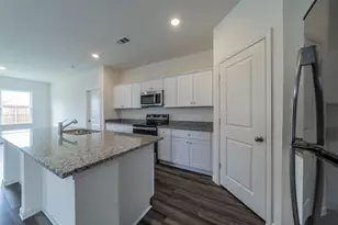 1838 McCree St, Forney, TX 75126 - Photo 6
