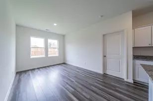 1838 McCree St, Forney, TX 75126 - Photo 8