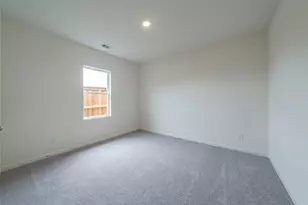 1838 McCree St, Forney, TX 75126 - Photo 16