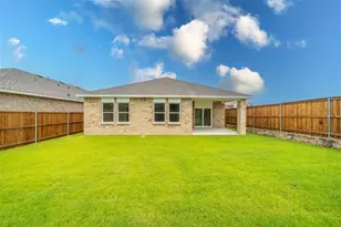 1838 McCree St, Forney, TX 75126 - Photo 24