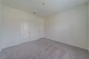 1838 McCree St, Forney, TX 75126 - Photo 14