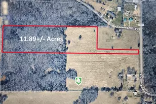 000 - C Vz County Rd 1810, Grand Saline, TX 75140 - Photo 1