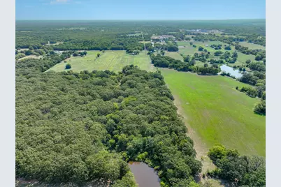 000 - C Vz County Rd 1810, Grand Saline, TX 75140 - Photo 8