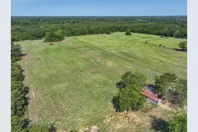 000 - C Vz County Rd 1810, Grand Saline, TX 75140 - Photo 4