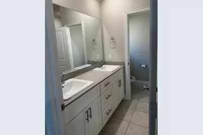 1659 Timpson Drive, Forney, TX 75126 - Photo 8