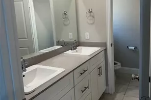 1659 Timpson Dr, Forney, TX 75126 - Photo 8