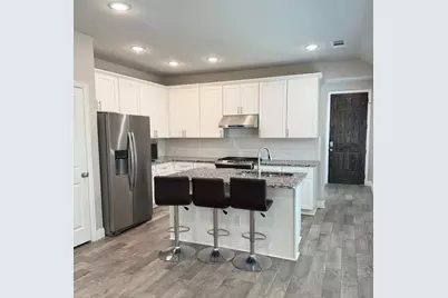 1659 Timpson Drive, Forney, TX 75126 - Photo 6