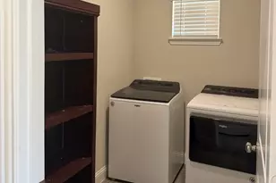 1659 Timpson Dr, Forney, TX 75126 - Photo 2