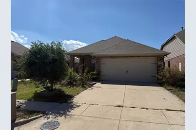 1659 Timpson Drive, Forney, TX 75126 - Photo 1