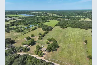 000 - B Vz County Rd 1810, Grand Saline, TX 75140 - Photo 4