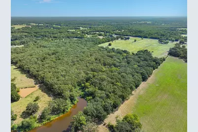 000 - B Vz County Rd 1810, Grand Saline, TX 75140 - Photo 10