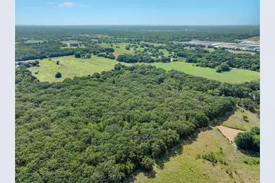 000 - B Vz County Rd 1810, Grand Saline, TX 75140 - Photo 8