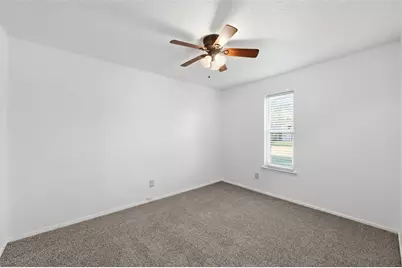 624 Taylor Court, Duncanville, TX 75137 - Photo 14