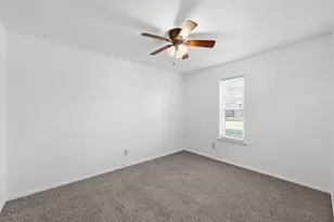 624 Taylor Ct, Duncanville, TX 75137 - Photo 14