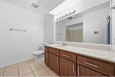 624 Taylor Court, Duncanville, TX 75137 - Photo 16