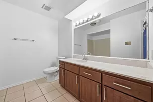 624 Taylor Ct, Duncanville, TX 75137 - Photo 16