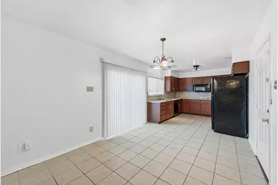 624 Taylor Court, Duncanville, TX 75137 - Photo 6