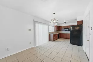 624 Taylor Ct, Duncanville, TX 75137 - Photo 6