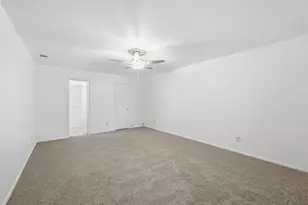 624 Taylor Ct, Duncanville, TX 75137 - Photo 10