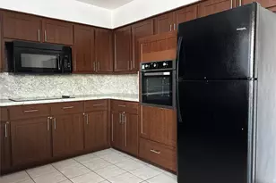 624 Taylor Ct, Duncanville, TX 75137 - Photo 4