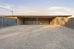 624 Taylor Ct, Duncanville, TX 75137 - Photo 20