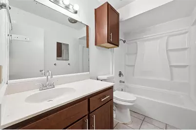 624 Taylor Court, Duncanville, TX 75137 - Photo 12