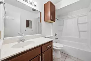 624 Taylor Ct, Duncanville, TX 75137 - Photo 12