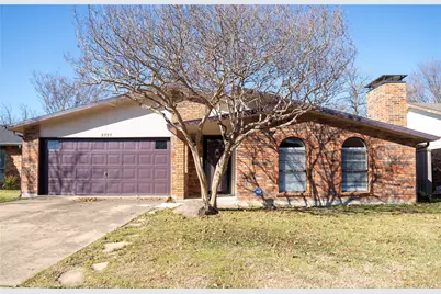 3737 Casa Del Sol Lane, Dallas, TX 75228 - Photo 1