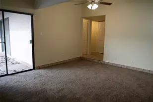 3737 Casa Del Sol Ln, Dallas, TX 75228 - Photo 10