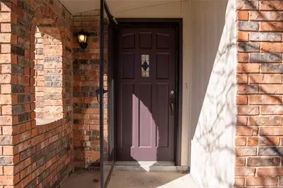 3737 Casa Del Sol Lane, Dallas, TX 75228 - Photo 2