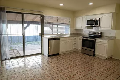 3737 Casa Del Sol Lane, Dallas, TX 75228 - Photo 6