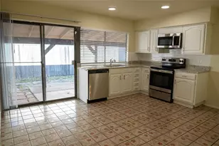 3737 Casa Del Sol Ln, Dallas, TX 75228 - Photo 6