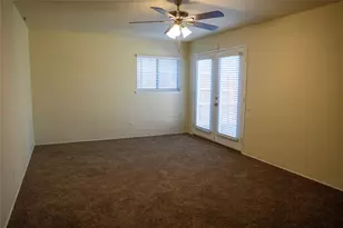 3737 Casa Del Sol Ln, Dallas, TX 75228 - Photo 10